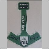 aa089 (10).jpg